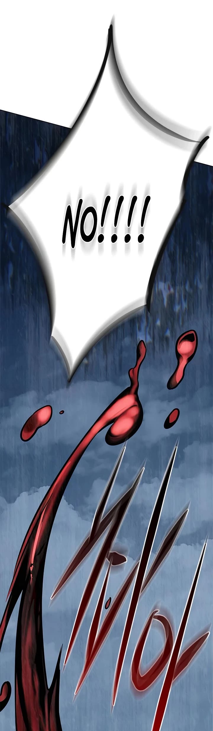 Eleceed chapter 367 page 57
