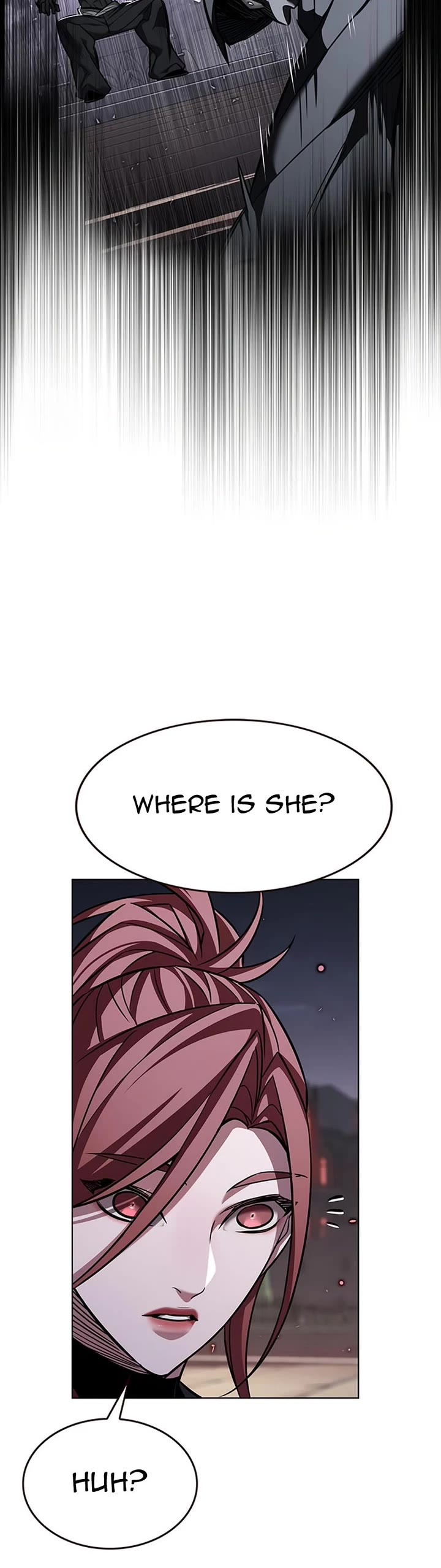Eleceed chapter 367 page 7