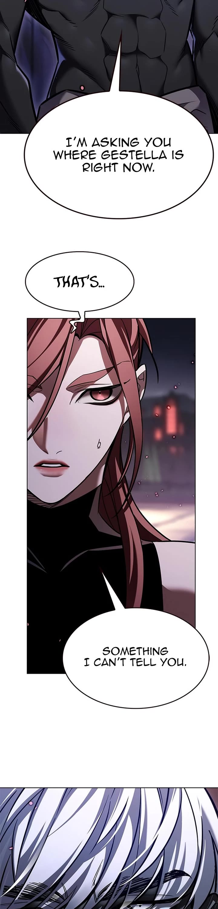 Eleceed chapter 367 page 9