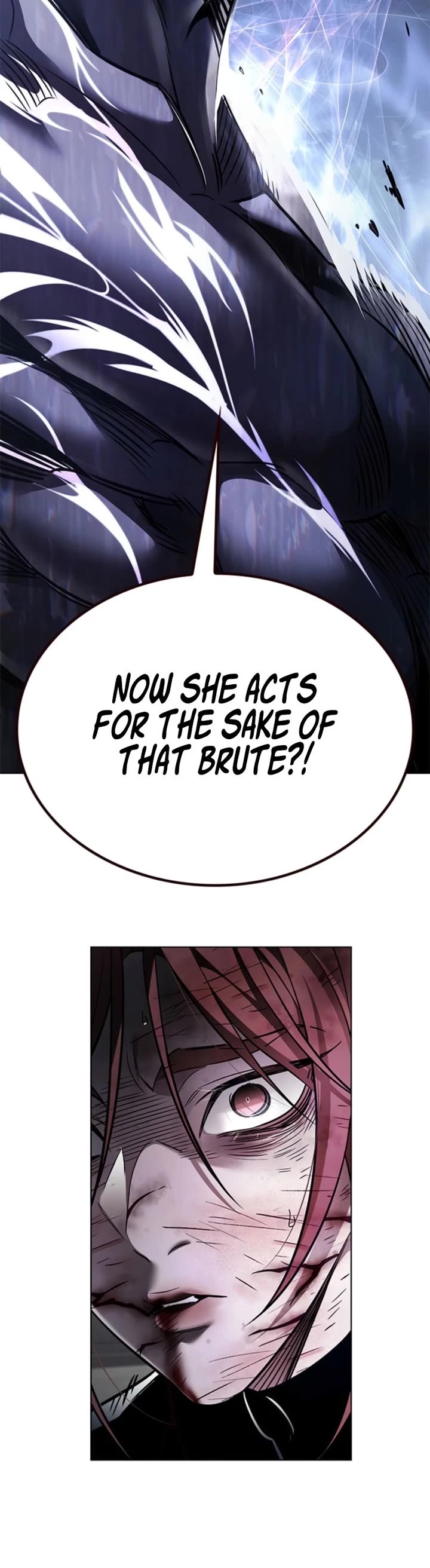 Eleceed chapter 368 page 13