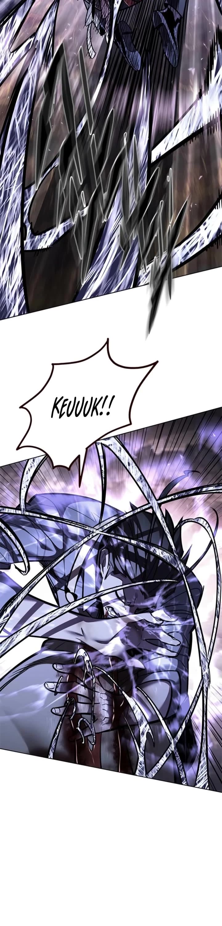 Eleceed chapter 368 page 35