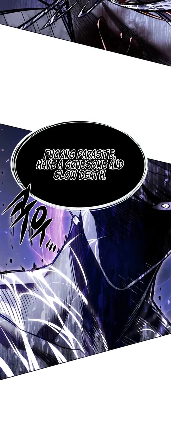 Eleceed chapter 368 page 37