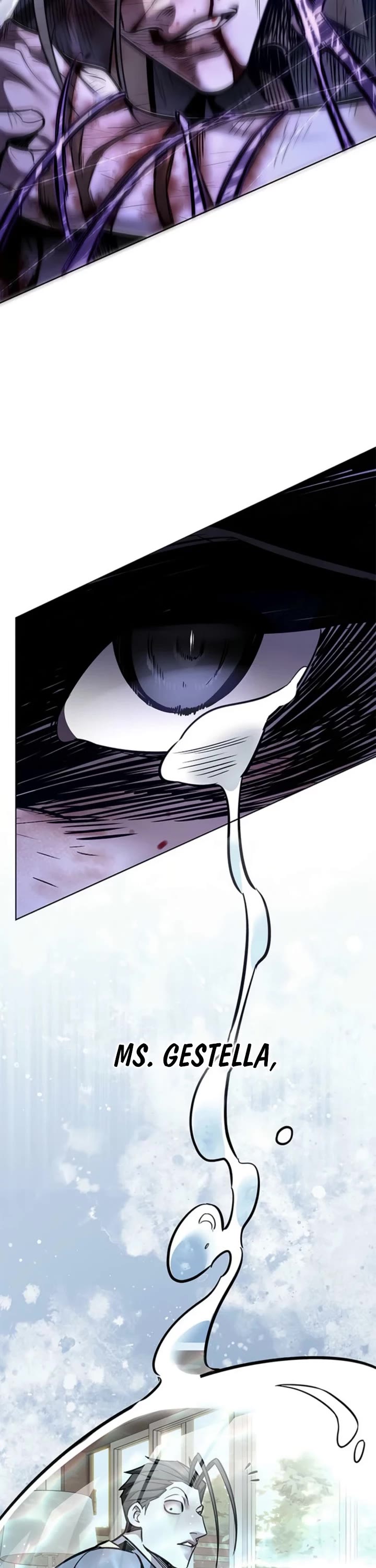 Eleceed chapter 368 page 39