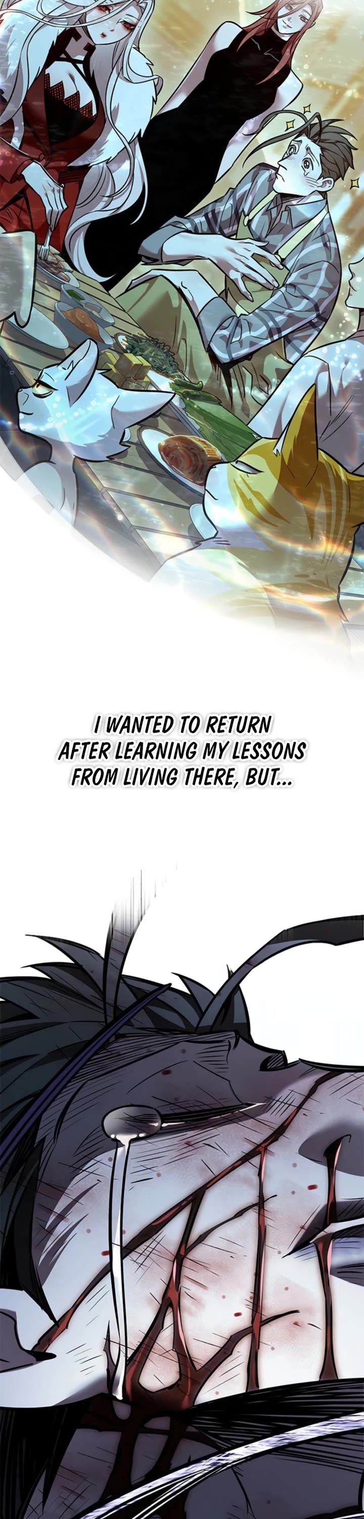 Eleceed chapter 368 page 51