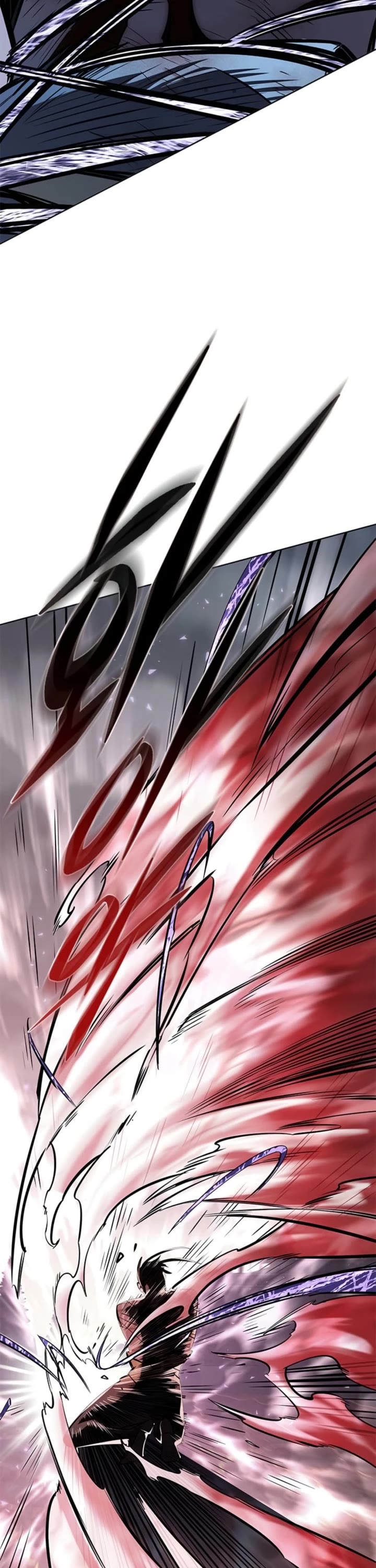 Eleceed chapter 368 page 52