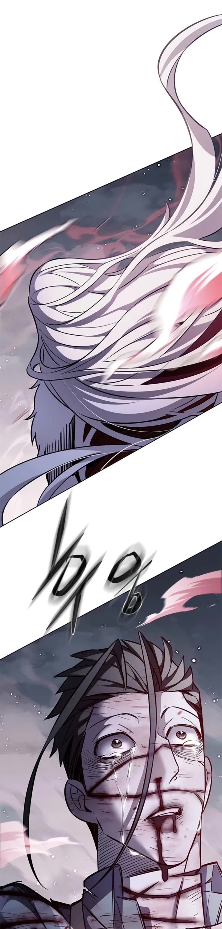 Eleceed chapter 368 page 54