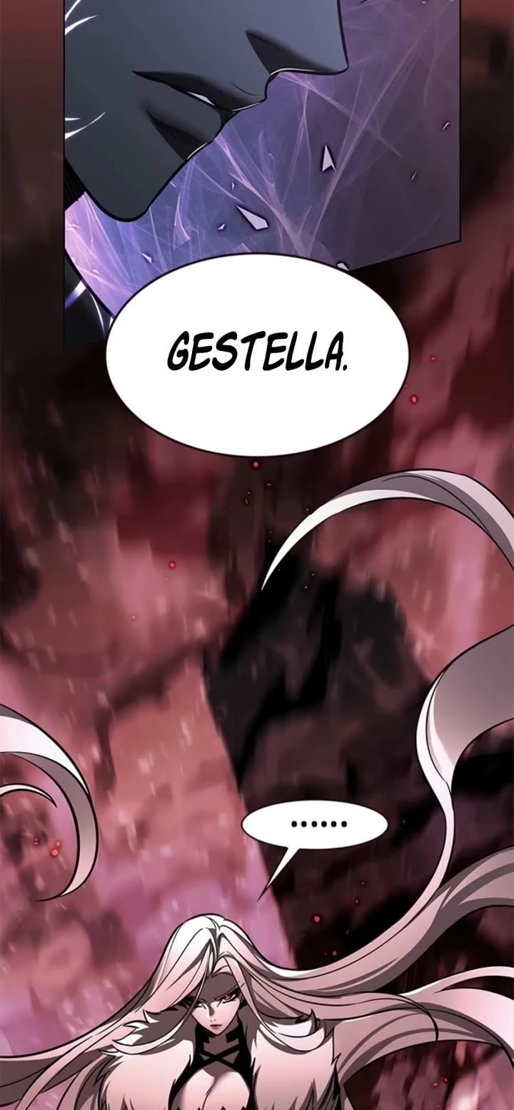 Eleceed chapter 369 page 10