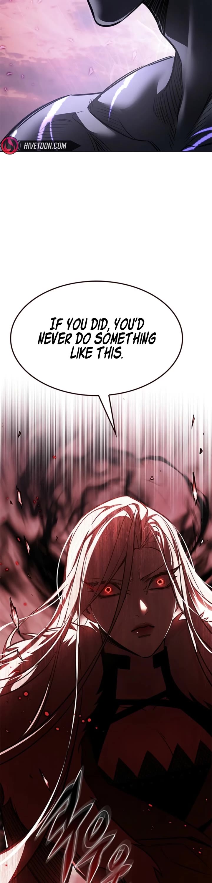 Eleceed chapter 369 page 19