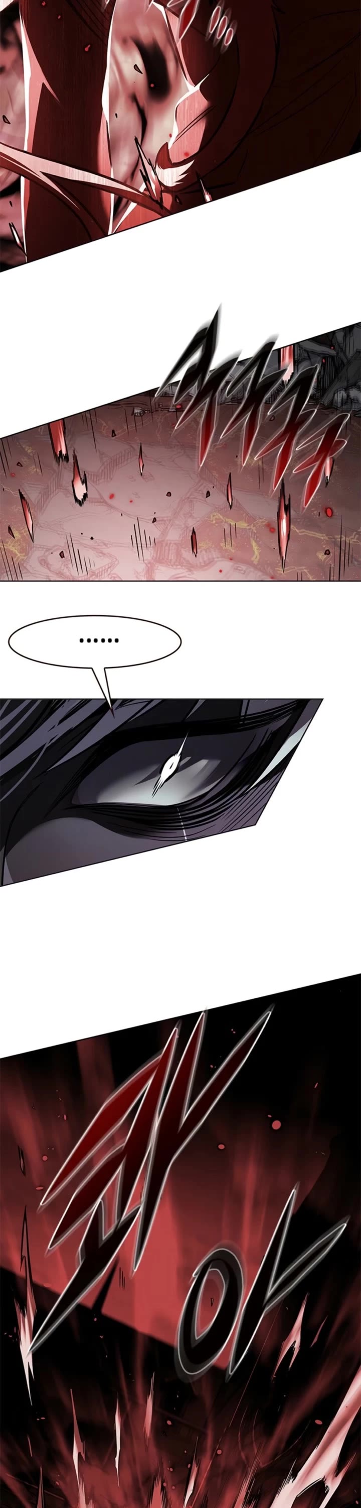 Eleceed chapter 369 page 20