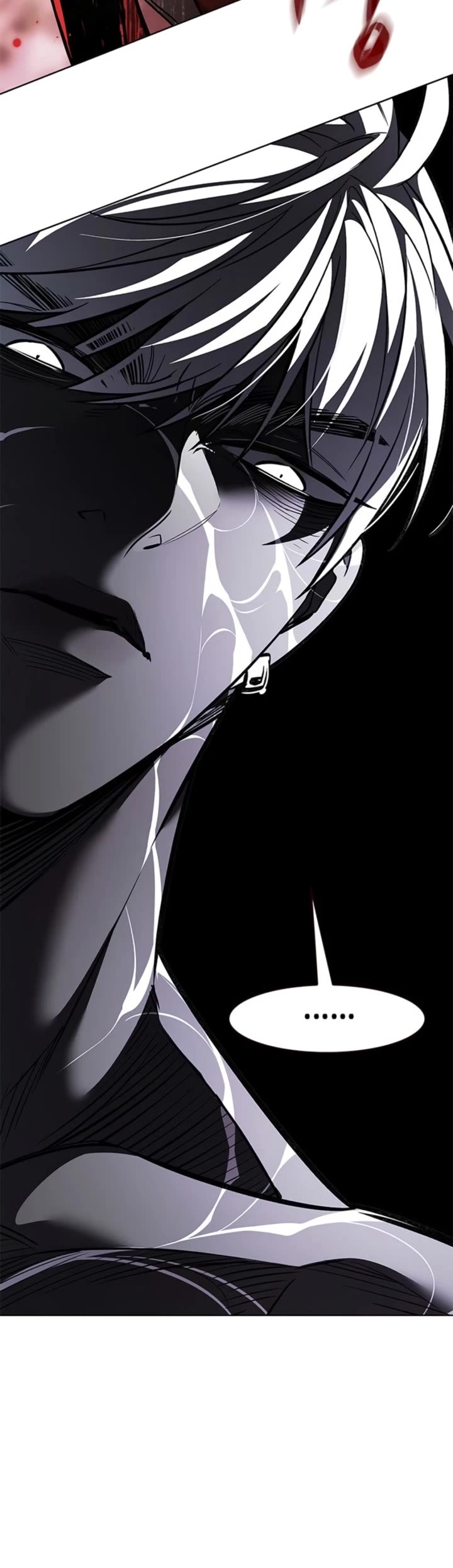 Eleceed chapter 369 page 23