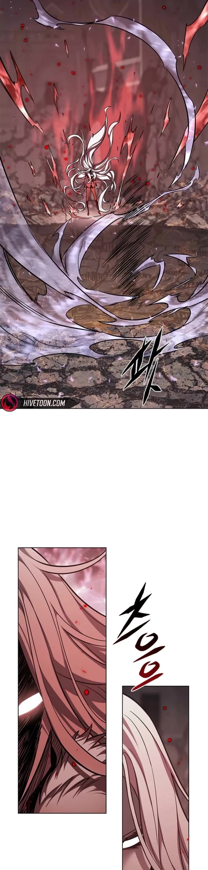 Eleceed chapter 369 page 25