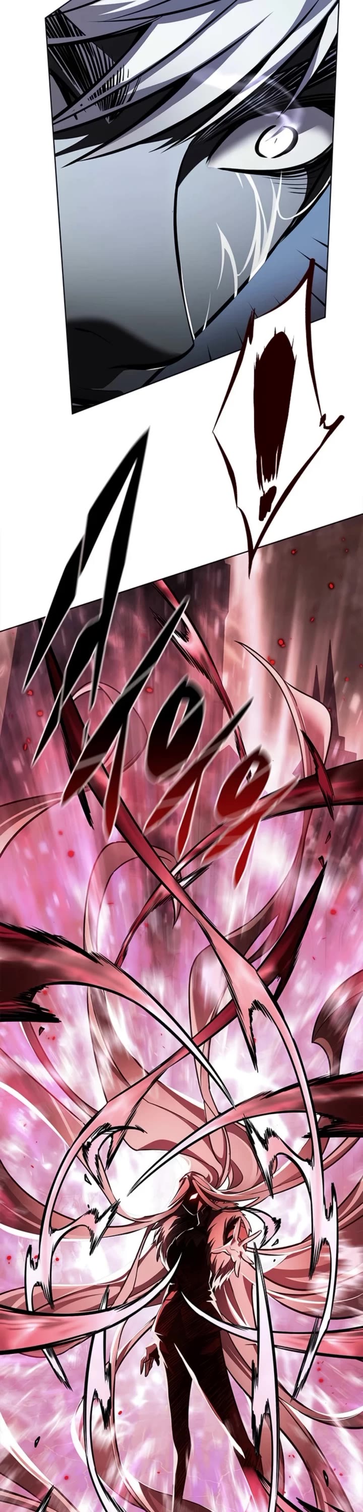 Eleceed chapter 369 page 4