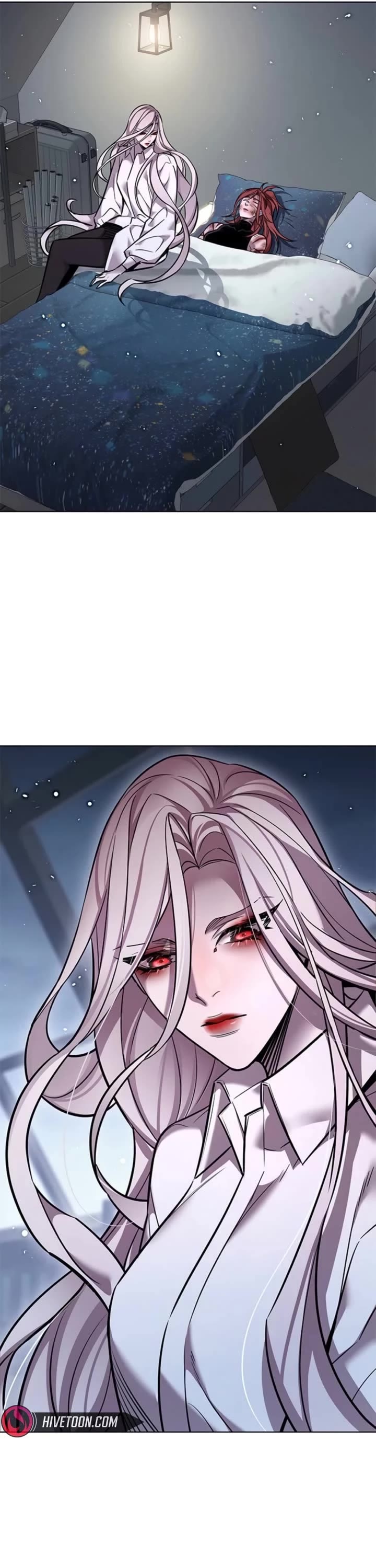 Eleceed chapter 369 page 53