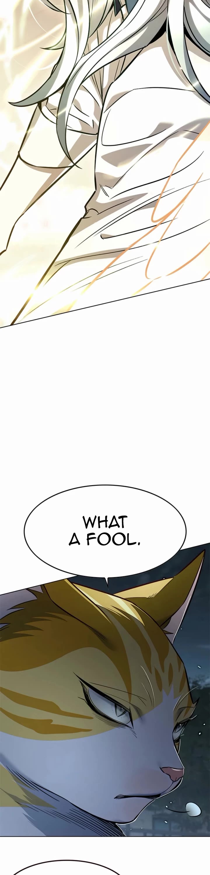 Eleceed chapter 369 page 60