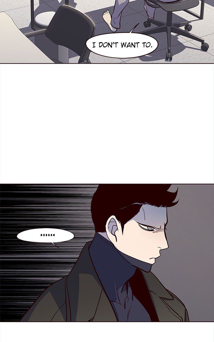 Eleceed chapter 37 page 12