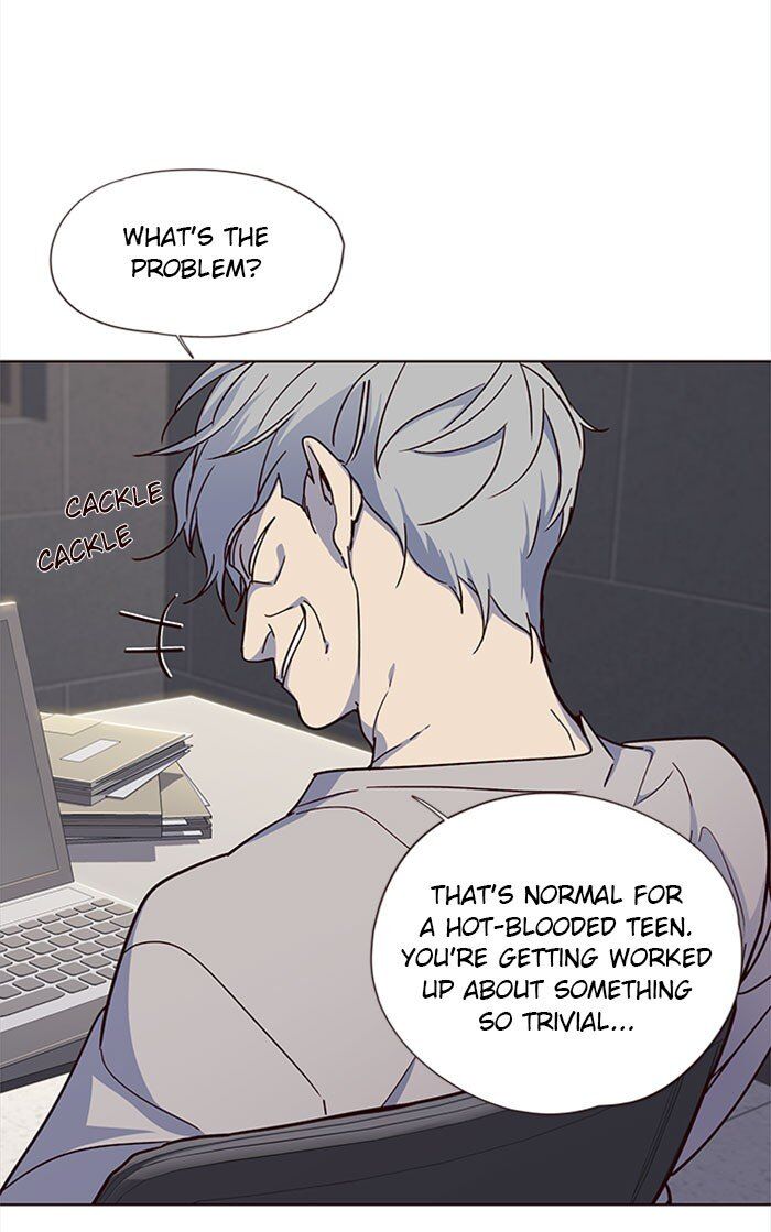 Eleceed chapter 37 page 13