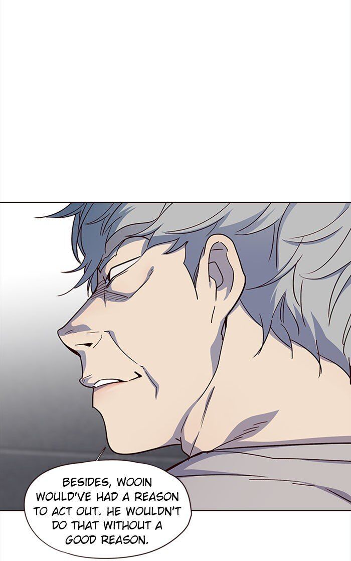 Eleceed chapter 37 page 14