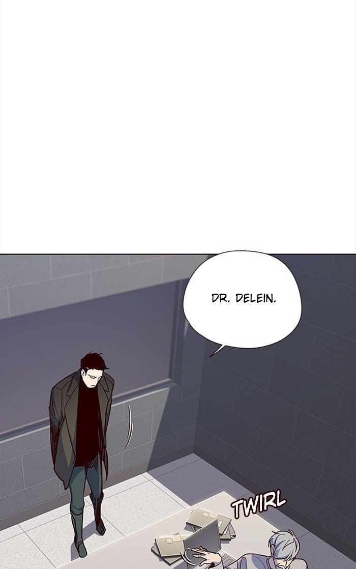 Eleceed chapter 37 page 15