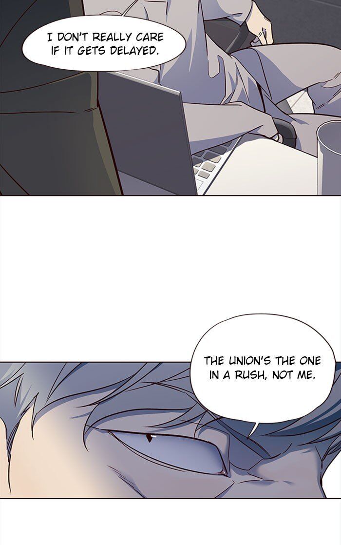 Eleceed chapter 37 page 17