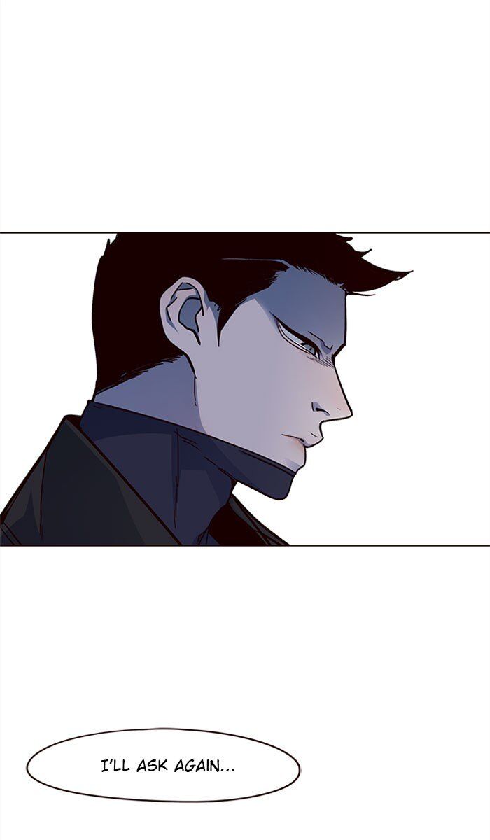 Eleceed chapter 37 page 18