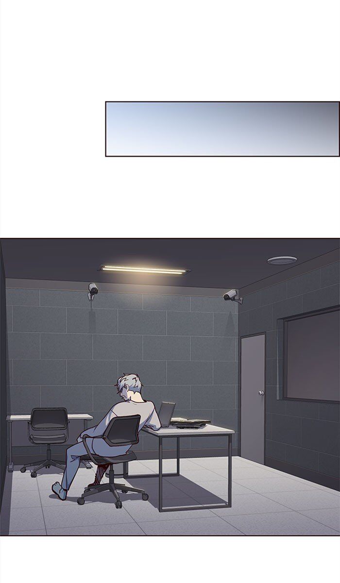 Eleceed chapter 37 page 19