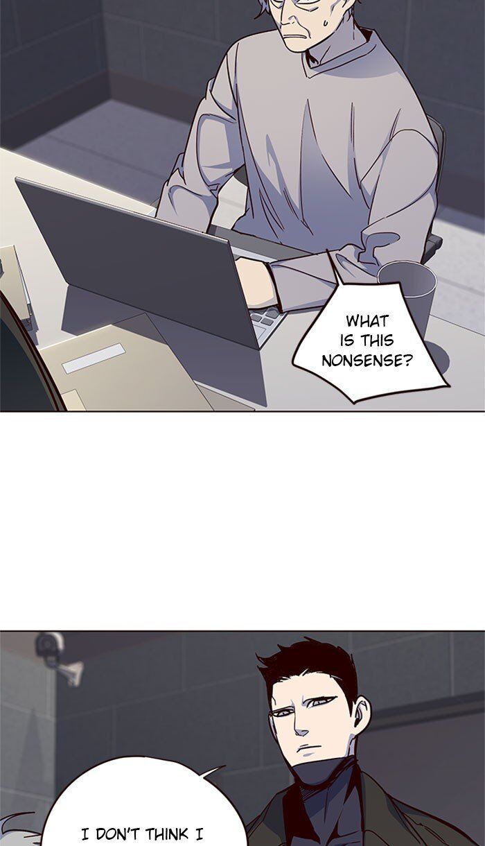 Eleceed chapter 37 page 2