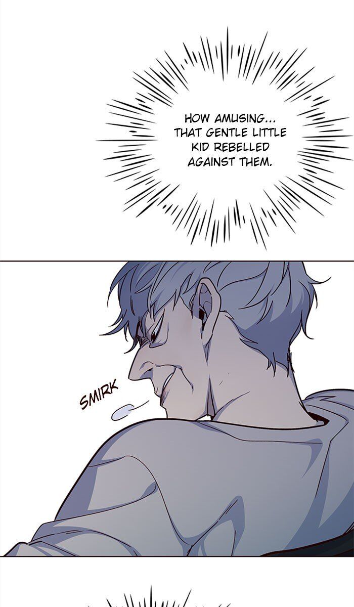 Eleceed chapter 37 page 20