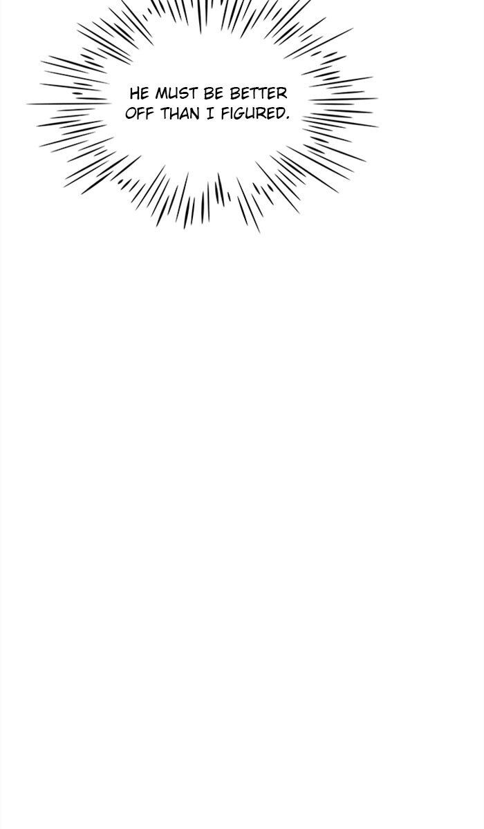 Eleceed chapter 37 page 21