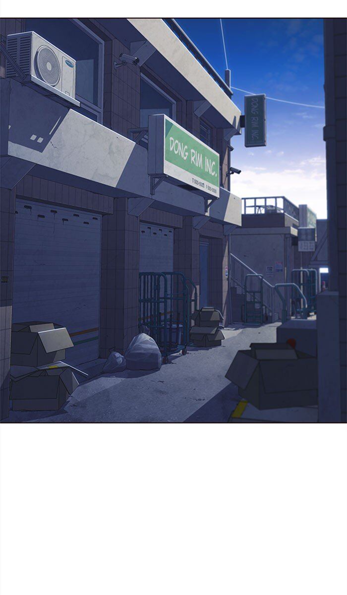 Eleceed chapter 37 page 22