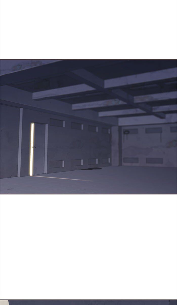 Eleceed chapter 37 page 23