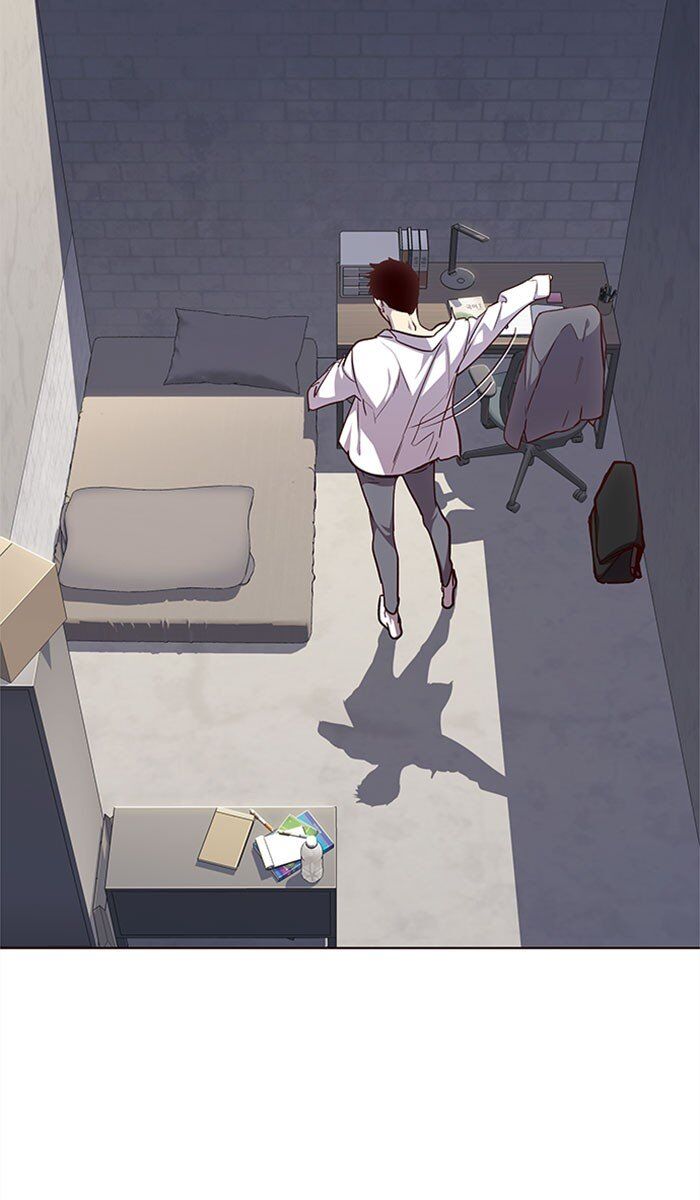 Eleceed chapter 37 page 24