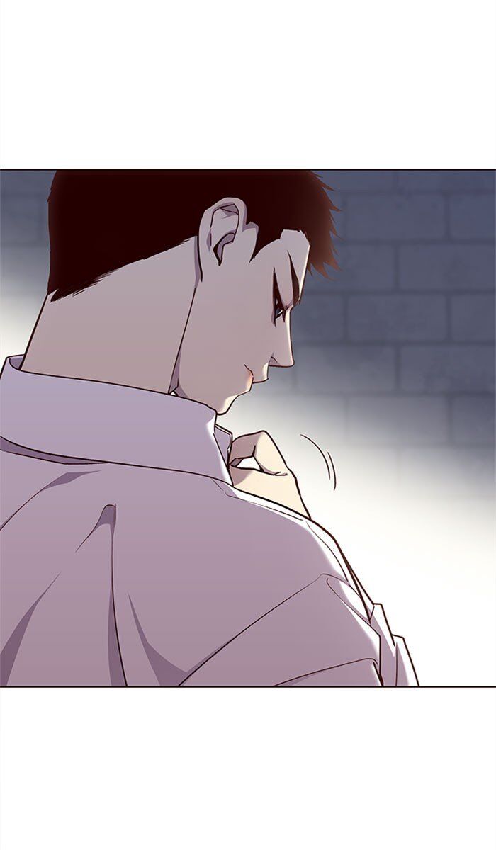 Eleceed chapter 37 page 25