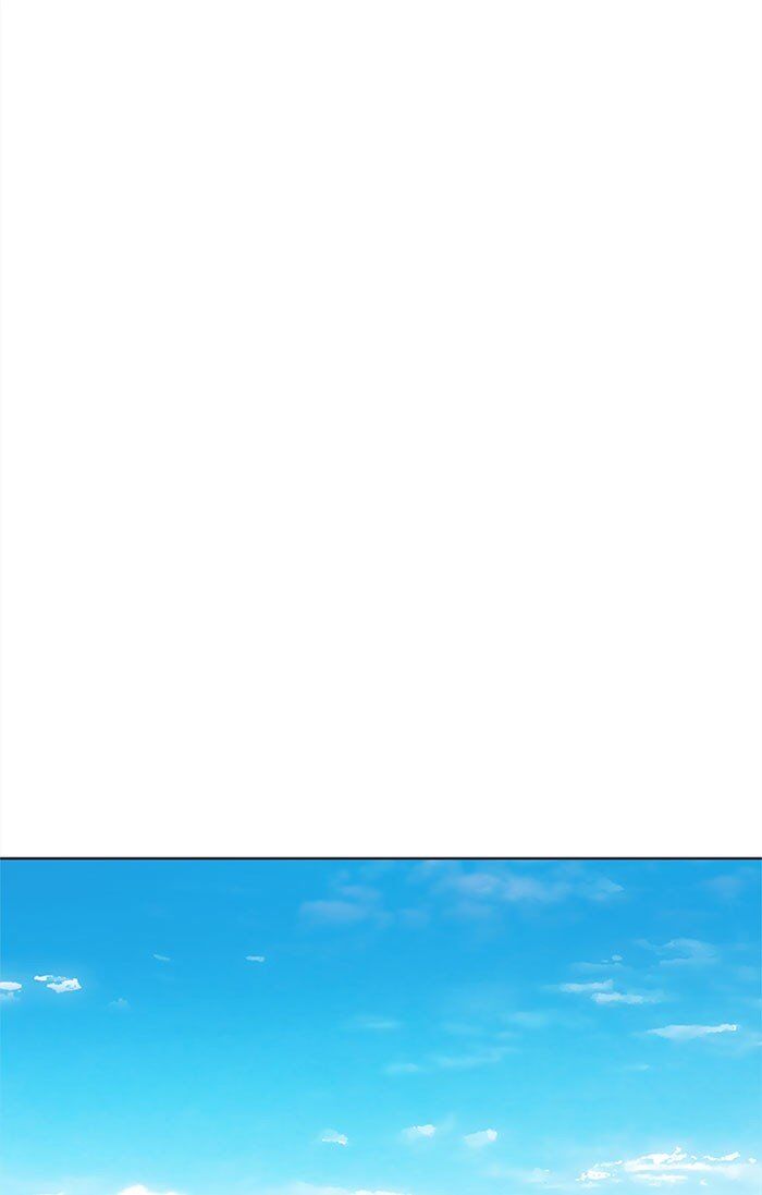 Eleceed chapter 37 page 26