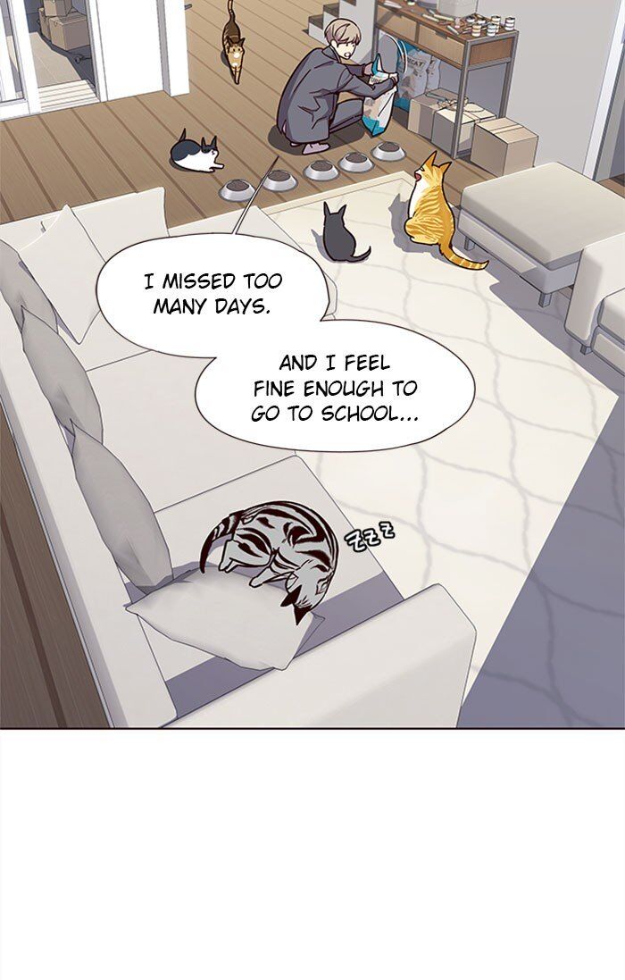 Eleceed chapter 37 page 29