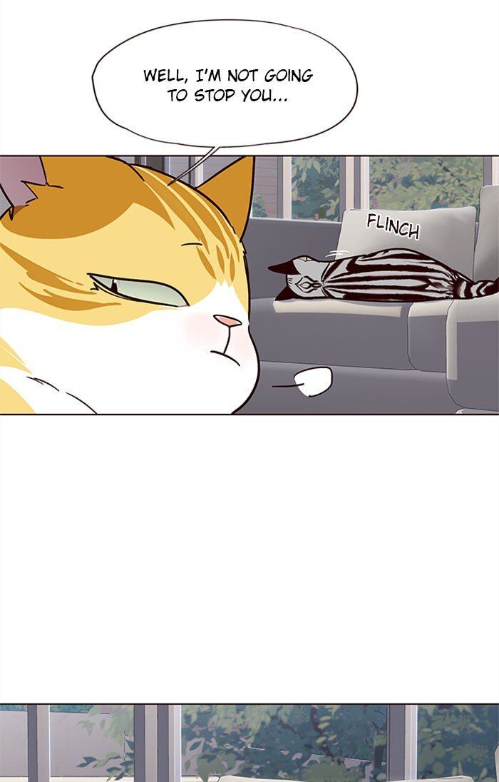 Eleceed chapter 37 page 30