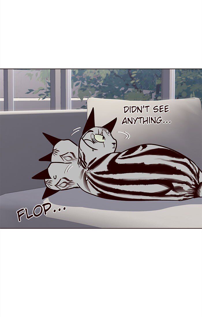 Eleceed chapter 37 page 34