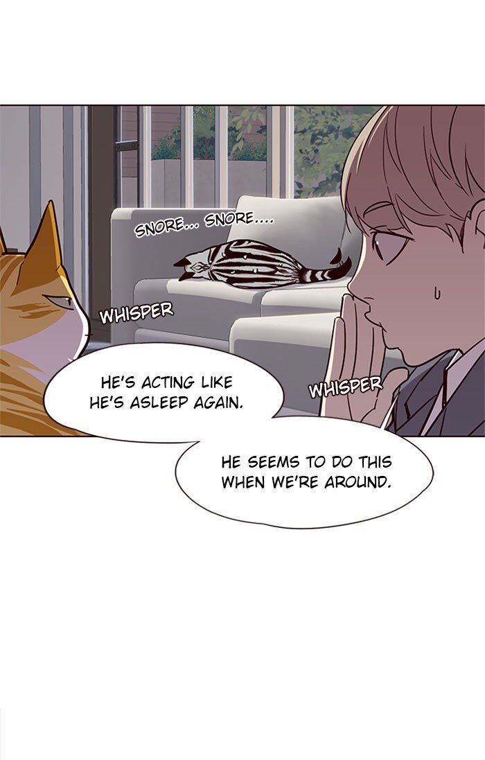 Eleceed chapter 37 page 35