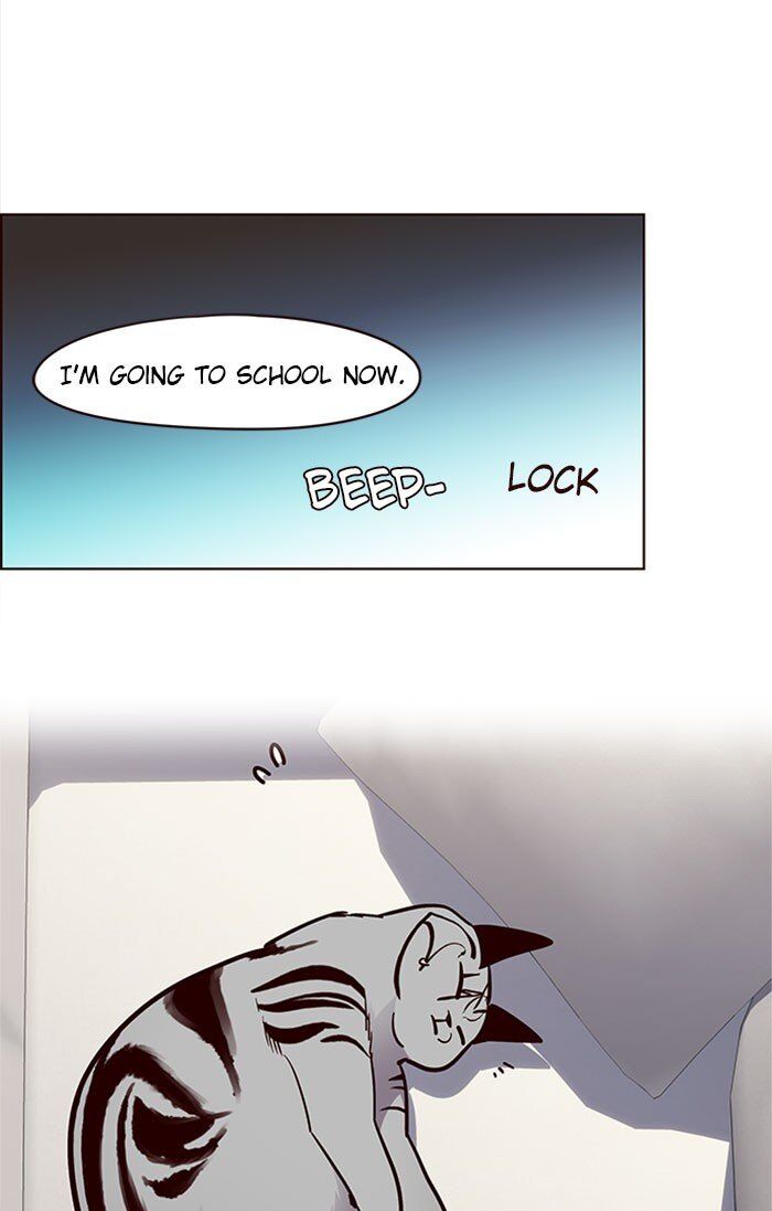 Eleceed chapter 37 page 36