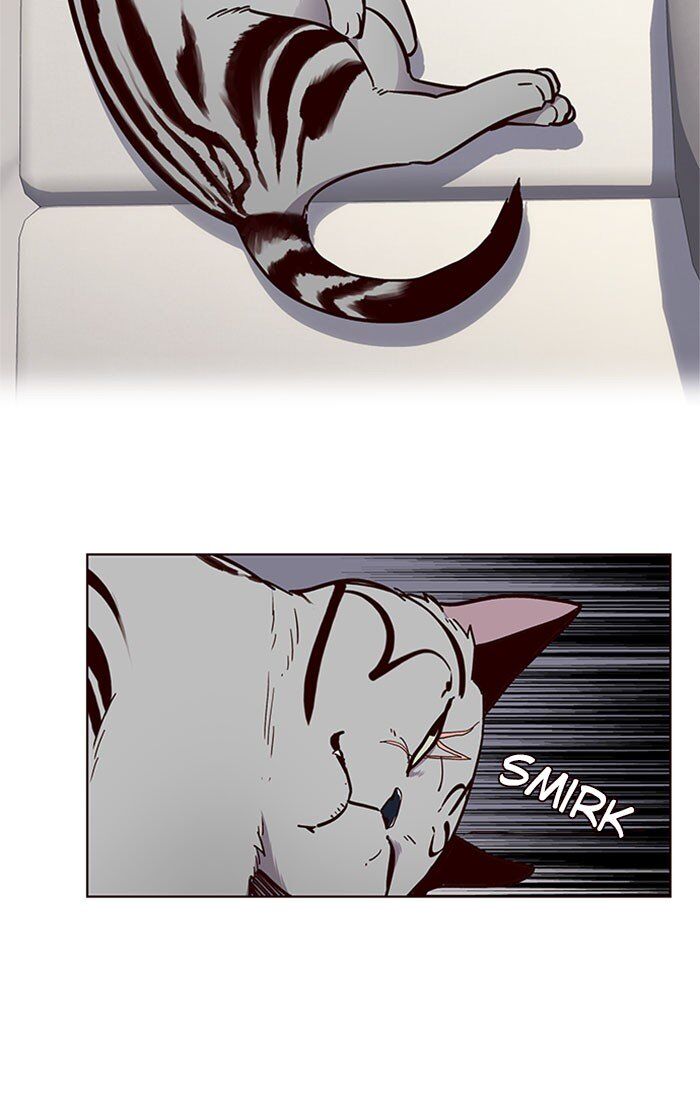 Eleceed chapter 37 page 37