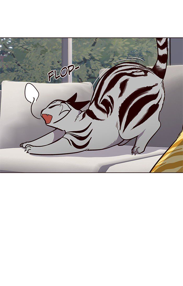 Eleceed chapter 37 page 38