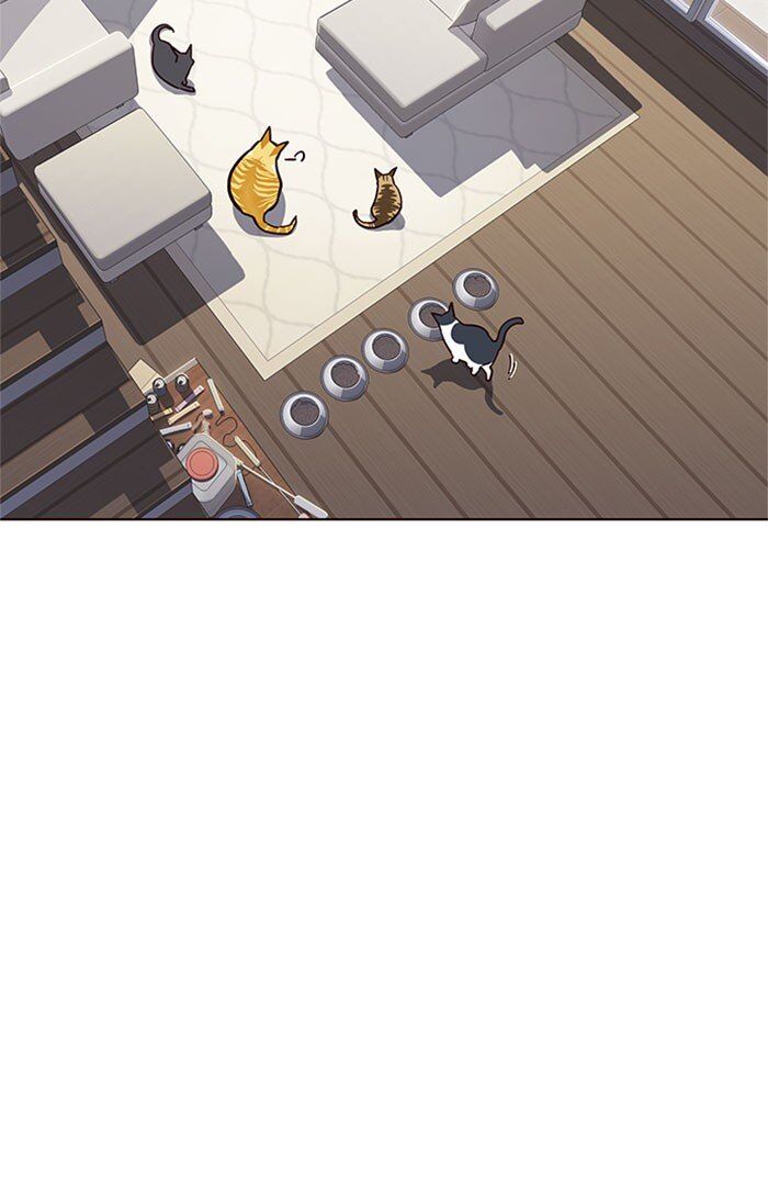 Eleceed chapter 37 page 42