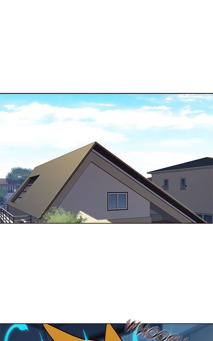 Eleceed chapter 37 page 43