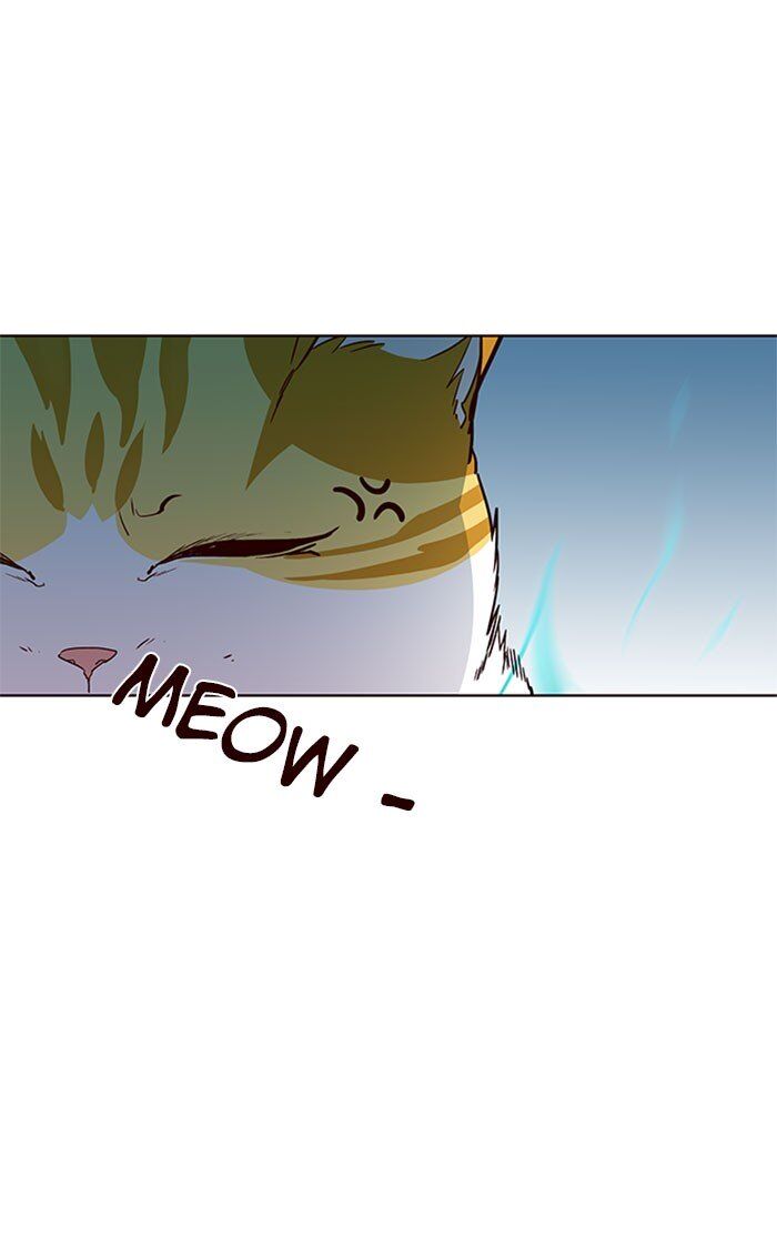 Eleceed chapter 37 page 46