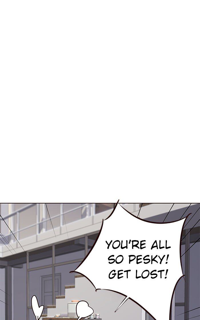 Eleceed chapter 37 page 48