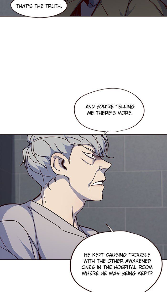 Eleceed chapter 37 page 5