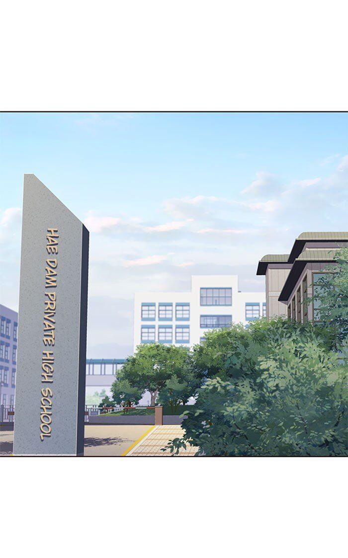 Eleceed chapter 37 page 51