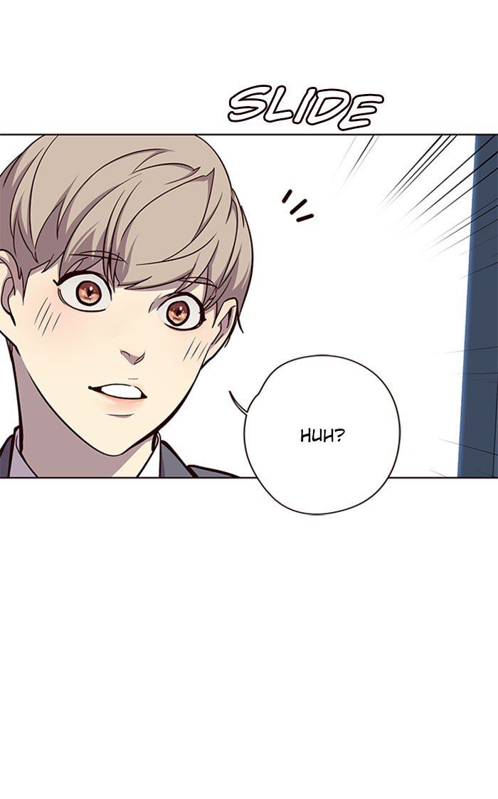 Eleceed chapter 37 page 52