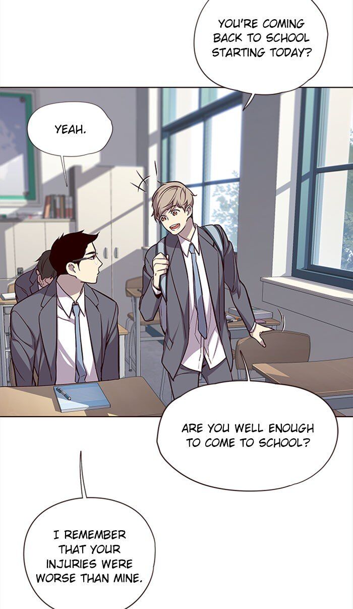 Eleceed chapter 37 page 54