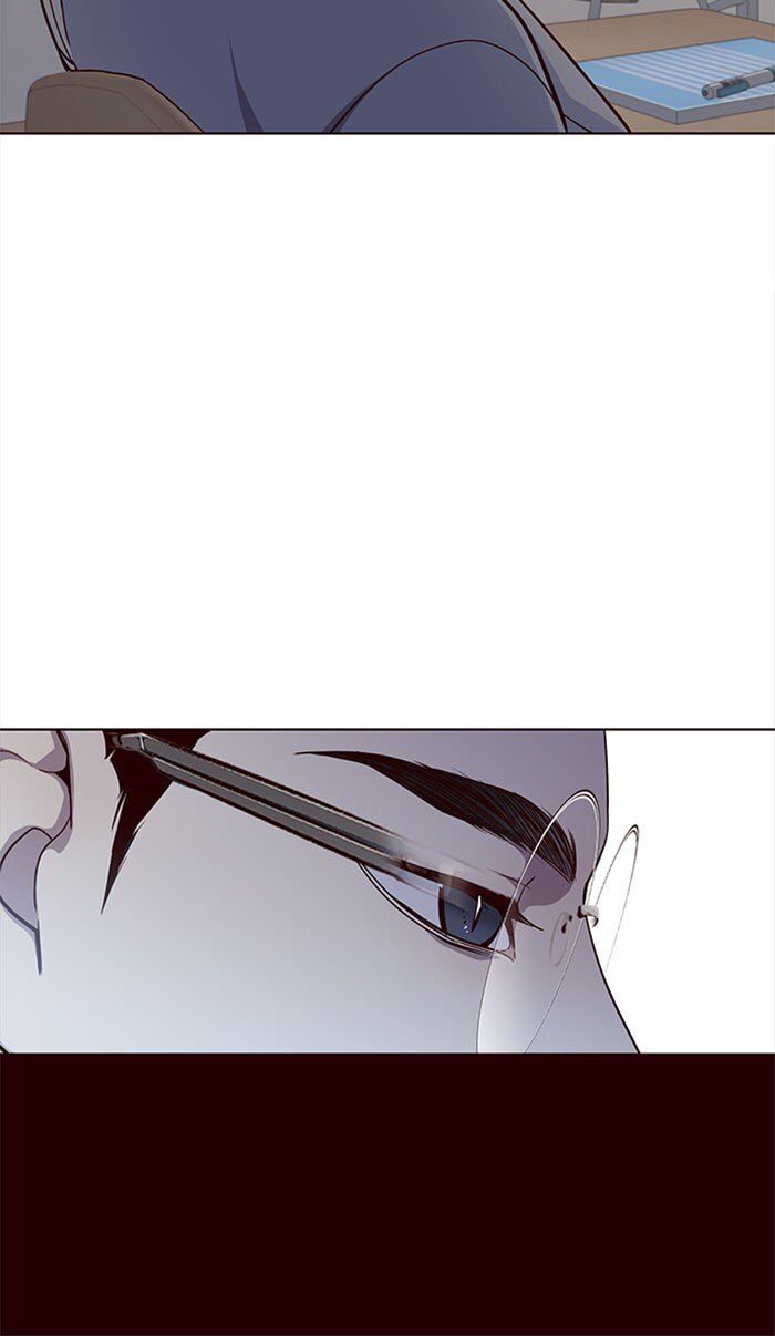 Eleceed chapter 37 page 59