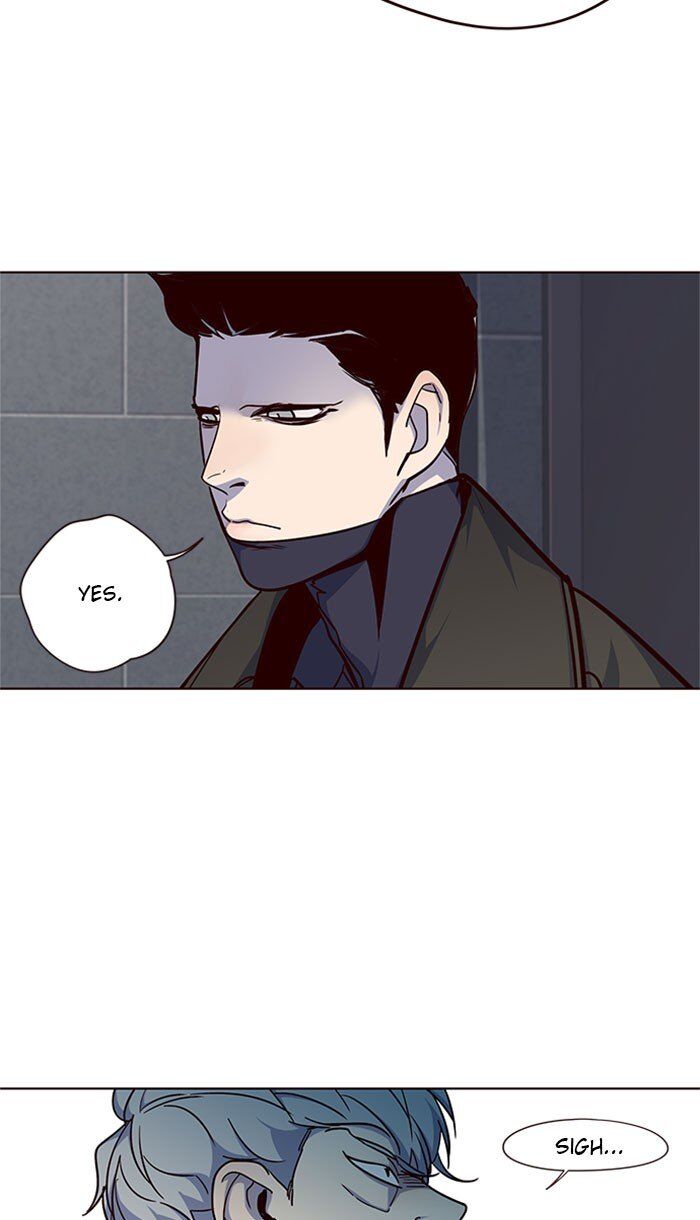 Eleceed chapter 37 page 6